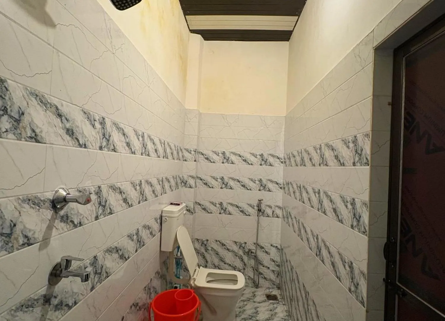 Sumedha Galaxy Inn Varanasi